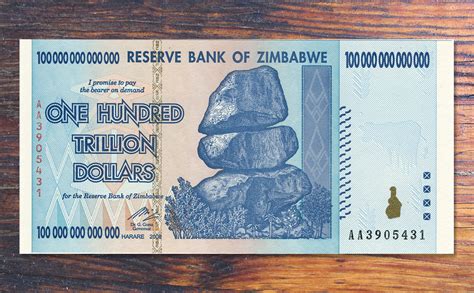 odd money .